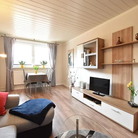 Holiday home Modern In Near Wellness *